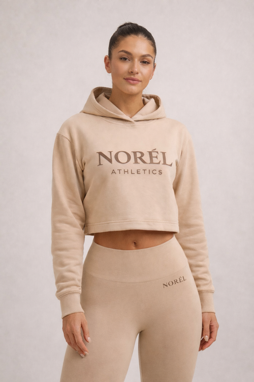 NORÉL Hoodie